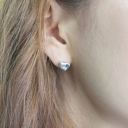 Tiffany(Ƽ�Ĵ�) 925 (�ǹ�) ��Ʈ �Ͱ��� �̹���5 - ���̺��� �߰���ǰ