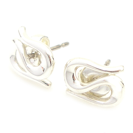 Tiffany(Ƽ�Ĵ�) 925 (�ǹ�) ���� �䷹Ƽ �Ͱ��� �̹���2 - ���̺��� �߰���ǰ