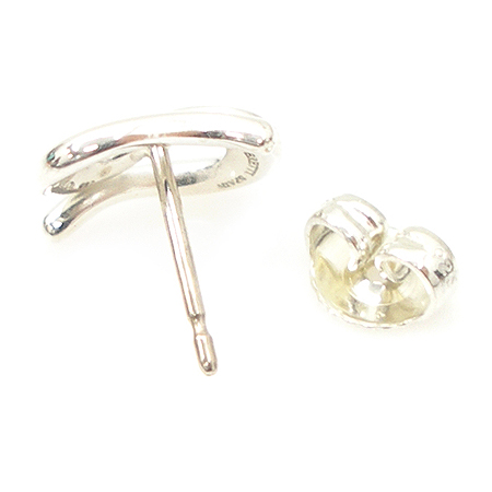 Tiffany(Ƽ�Ĵ�) 925 (�ǹ�) ���� �䷹Ƽ �Ͱ��� �̹���3 - ���̺��� �߰���ǰ