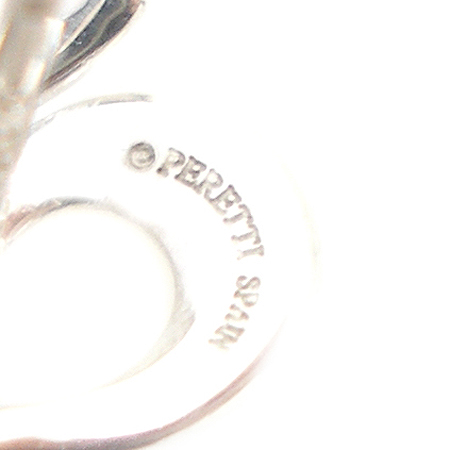 Tiffany(Ƽ�Ĵ�) 925 (�ǹ�) ���� �䷹Ƽ �Ͱ��� �̹���4 - ���̺��� �߰���ǰ