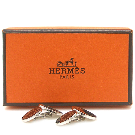 Hermes(�����޽�) �μ� �ΰ� Ŀ���� ��ư �̹���2 - ���̺��� �߰���ǰ