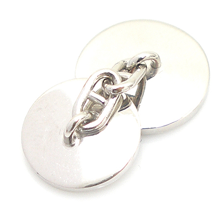 Hermes(�����޽�) �μ� �ΰ� Ŀ���� ��ư �̹���3 - ���̺��� �߰���ǰ