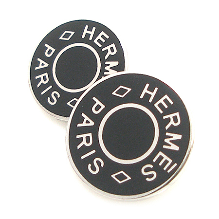 Hermes(�����޽�) �μ� �ΰ� Ŀ���� ��ư �̹���4 - ���̺��� �߰���ǰ