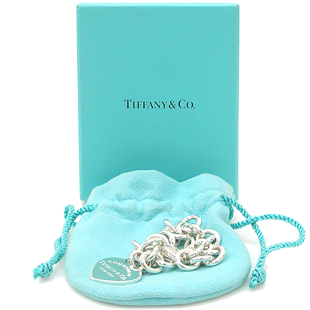 Tiffany(Ƽ�Ĵ�) 925 (�ǹ�) ��Ʈ�� ü�� ���� �̹���2 - ���̺��� �߰���ǰ