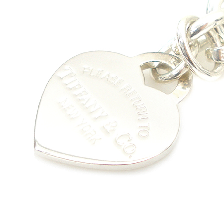 Tiffany(Ƽ�Ĵ�) 925 (�ǹ�) ��Ʈ�� ü�� ���� �̹���3 - ���̺��� �߰���ǰ