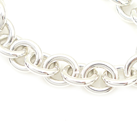 Tiffany(Ƽ�Ĵ�) 925 (�ǹ�) ��Ʈ�� ü�� ���� �̹���5 - ���̺��� �߰���ǰ