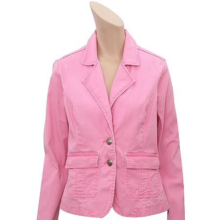 Ÿ��  ����