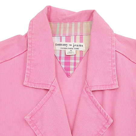 Tommy(Ÿ��) ���� �̹���2 - ���̺��� �߰���ǰ