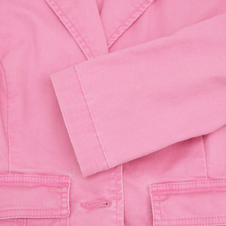 Tommy(Ÿ��) ���� �̹���3 - ���̺��� �߰���ǰ