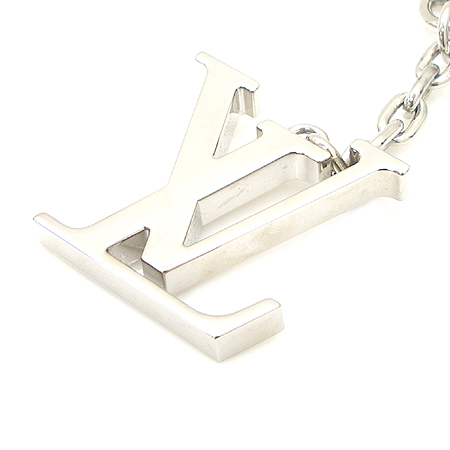 Louis Vuitton(���̺���) M65995 LV �̴ϼ� �ΰ� ���� ŰȦ�� �̹���2 - ���̺��� �߰���ǰ