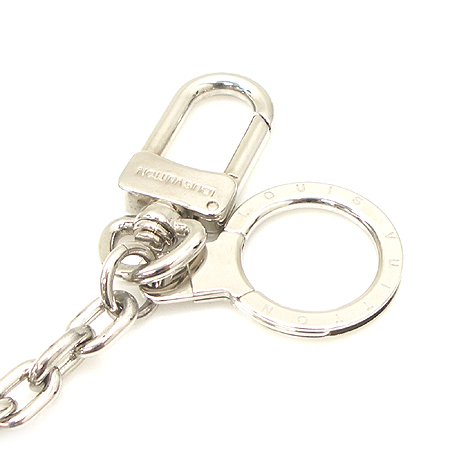 Louis Vuitton(���̺���) M65995 LV �̴ϼ� �ΰ� ���� ŰȦ�� �̹���3 - ���̺��� �߰���ǰ