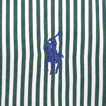 Polo(����) ���� �̹���3 - ���̺��� �߰���ǰ
