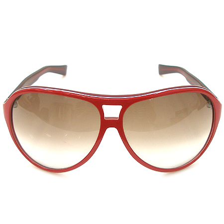 Marc_Jacobs (��ũ�����߽�) MJ012/S ���� ���� ���۶� �̹���3 - ���̺��� �߰���ǰ