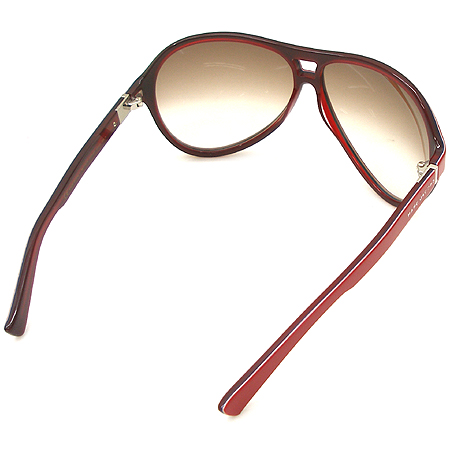 Marc_Jacobs (��ũ�����߽�) MJ012/S ���� ���� ���۶� �̹���4 - ���̺��� �߰���ǰ