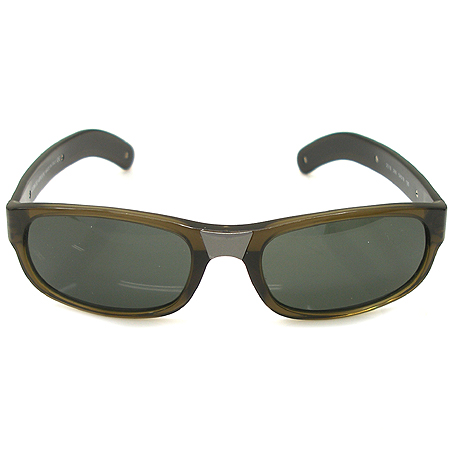 Armani(�Ƹ�����) 2518 ���� ���۶� �̹���3 - ���̺��� �߰���ǰ