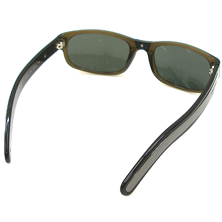 Armani(�Ƹ�����) 2518 ���� ���۶� �̹���4 - ���̺��� �߰���ǰ