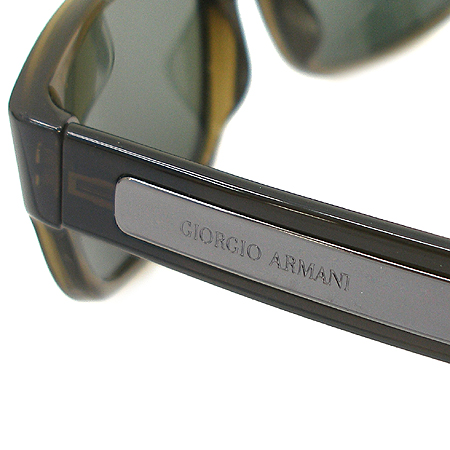 Armani(�Ƹ�����) 2518 ���� ���۶� �̹���5 - ���̺��� �߰���ǰ