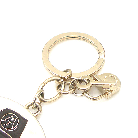 Marc by Marc Jacobs(��ũ���̸�ũ�����߽�) ŰȦ�� [��������] �̹���3 - ���̺��� �߰���ǰ