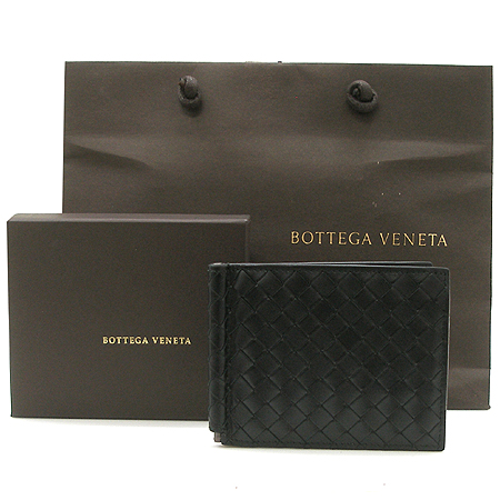 BOTTEGAVENETA (���װ�����Ÿ) 123180 ���� �Ӵ�Ŭ�� ������ �̹���2 - ���̺��� �߰���ǰ