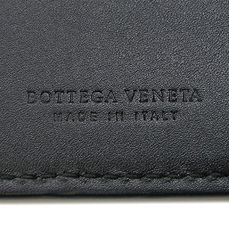 BOTTEGAVENETA (���װ�����Ÿ) 123180 ���� �Ӵ�Ŭ�� ������ �̹���4 - ���̺��� �߰���ǰ