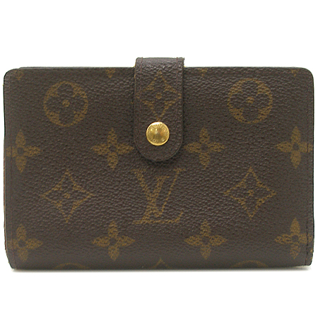 Louis Vuitton(̺) M61674 ׷ ĵ ġ ۽ 