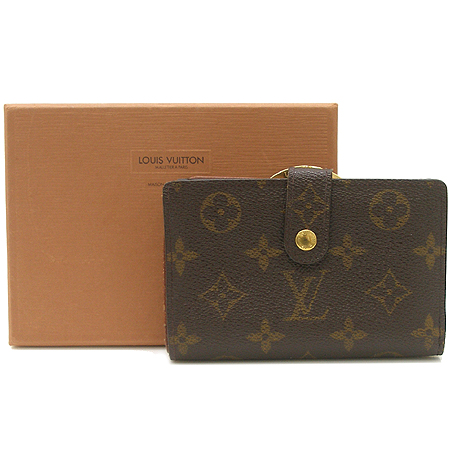 Louis Vuitton(̺) M61674 ׷ ĵ ġ ۽  ̹2 - ̺ ߰ǰ