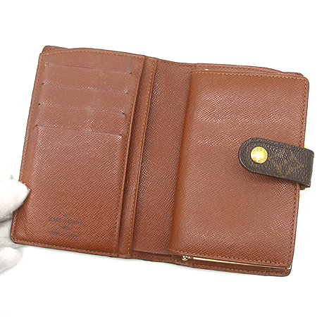 Louis Vuitton(̺) M61674 ׷ ĵ ġ ۽  ̹3 - ̺ ߰ǰ