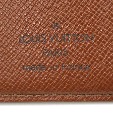 Louis Vuitton(̺) M61674 ׷ ĵ ġ ۽  ̹4 - ̺ ߰ǰ