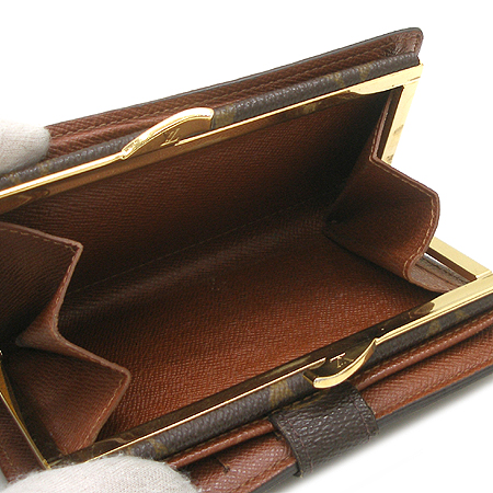Louis Vuitton(̺) M61674 ׷ ĵ ġ ۽  ̹5 - ̺ ߰ǰ