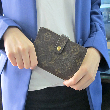 Louis Vuitton(̺) M61674 ׷ ĵ ġ ۽  ̹6 - ̺ ߰ǰ
