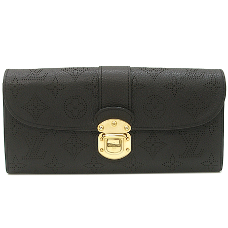 Louis Vuitton(̺) ̺ M58123   ƹи Ŭġ  [б]