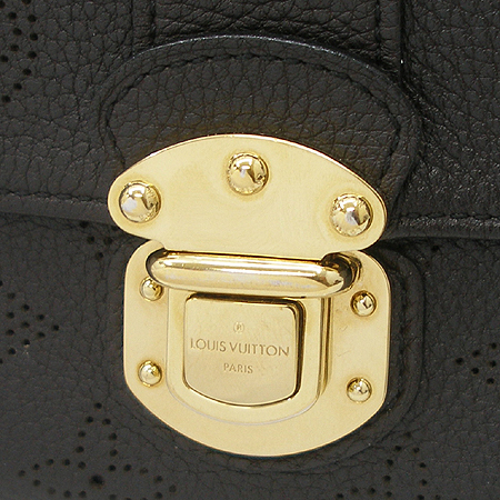 Louis Vuitton(̺) ̺ M58123   ƹи Ŭġ  [б] ̹2 - ̺ ߰ǰ