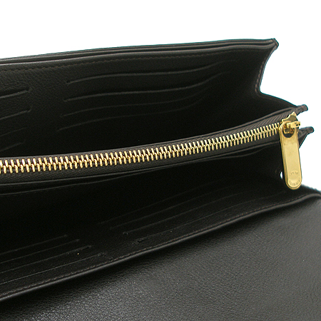 Louis Vuitton(̺) ̺ M58123   ƹи Ŭġ  [б] ̹3 - ̺ ߰ǰ