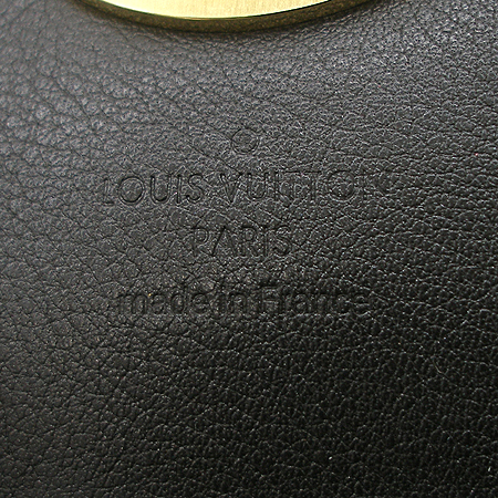 Louis Vuitton(̺) ̺ M58123   ƹи Ŭġ  [б] ̹4 - ̺ ߰ǰ