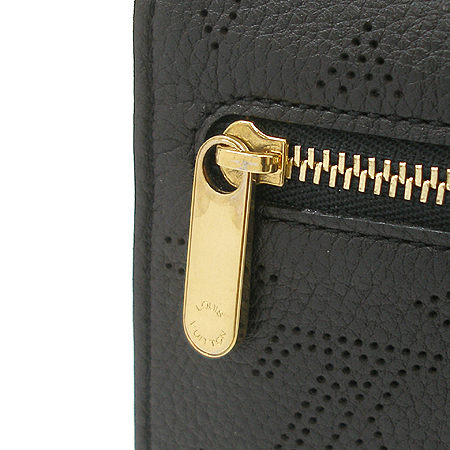 Louis Vuitton(̺) ̺ M58123   ƹи Ŭġ  [б] ̹5 - ̺ ߰ǰ