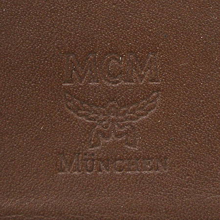 MCM(������) ���� ���� ������ �̹���4 - ���̺��� �߰���ǰ