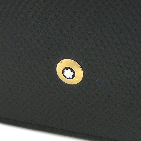 Montblanc(������) M ������ ���̾ �̹���2 - ���̺��� �߰���ǰ