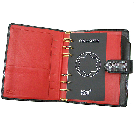 Montblanc(������) M ������ ���̾ �̹���3 - ���̺��� �߰���ǰ