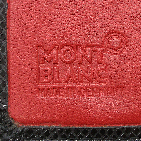 Montblanc(������) M ������ ���̾ �̹���4 - ���̺��� �߰���ǰ