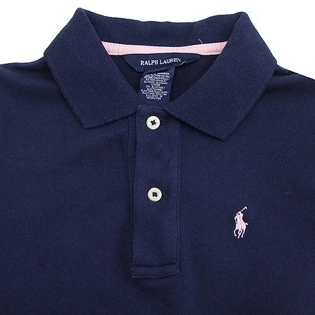 Polo(����) �Ƶ��� ���ǽ� �̹���2 - ���̺��� �߰���ǰ