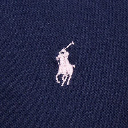 Polo(����) �Ƶ��� ���ǽ� �̹���3 - ���̺��� �߰���ǰ