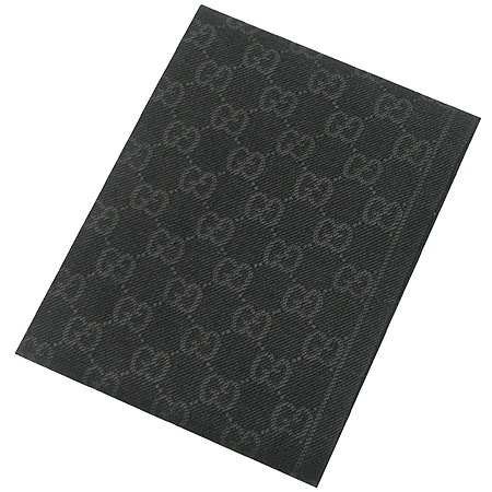 Gucci(����) 100% �� GG �ΰ� ���÷� �̹���2 - ���̺��� �߰���ǰ