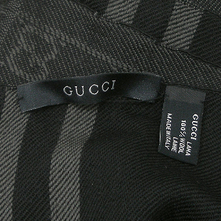 Gucci(����) 100% �� GG �ΰ� ���÷� �̹���4 - ���̺��� �߰���ǰ