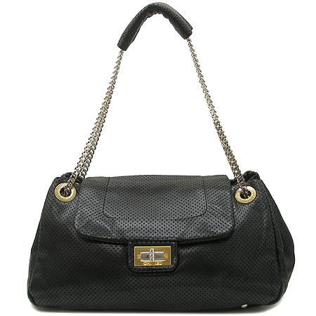 Chanel()  ΰ    ü  [̾]