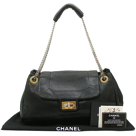 Chanel()  ΰ    ü  [̾] ̹2 - ̺ ߰ǰ
