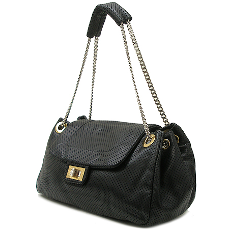 Chanel()  ΰ    ü  [̾] ̹3 - ̺ ߰ǰ