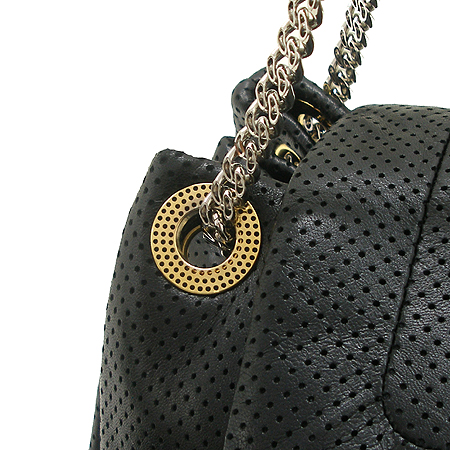 Chanel()  ΰ    ü  [̾] ̹5 - ̺ ߰ǰ