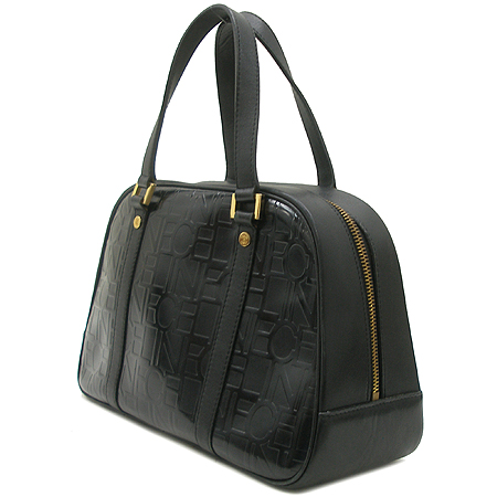 Celine(������) �ΰ� ���� ��Ʈ�� �̹���2 - ���̺��� �߰���ǰ