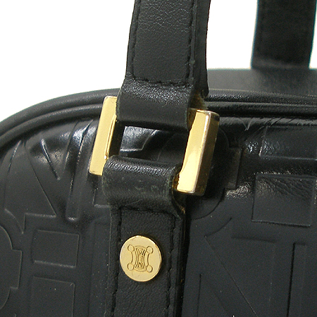 Celine(������) �ΰ� ���� ��Ʈ�� �̹���3 - ���̺��� �߰���ǰ