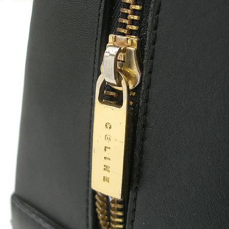 Celine(������) �ΰ� ���� ��Ʈ�� �̹���4 - ���̺��� �߰���ǰ